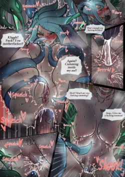 Page 24 of Yuri Yacht Tour