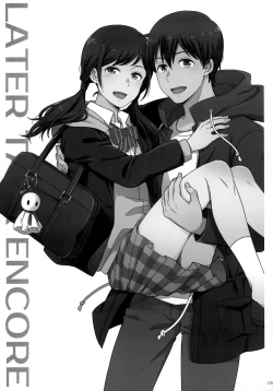 Page 177 of Later Talk Encore