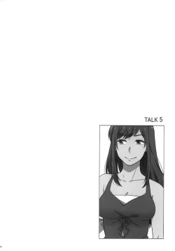 Page 58 of Later Talk Encore