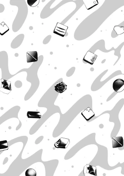 Page 174 of Bitter Porn Chocolatier | 可可涩苦却入人心 Ch. 1-5 + 最终话+番外