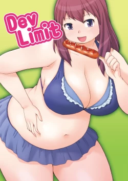 Page 1 of DevLimit