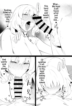 Page 12 of Kekkon Kan Sukebe Roku 3