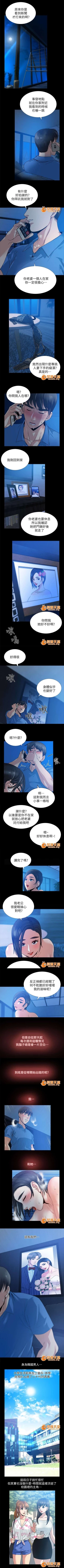 Page 1 of 雙人測試 1-28