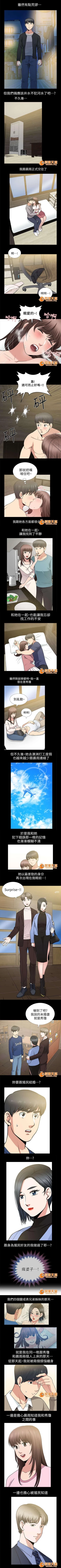 Page 31 of 雙人測試 1-28