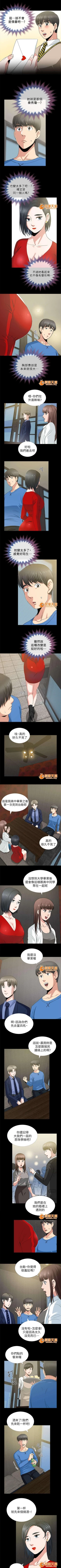 Page 7 of 雙人測試 1-28