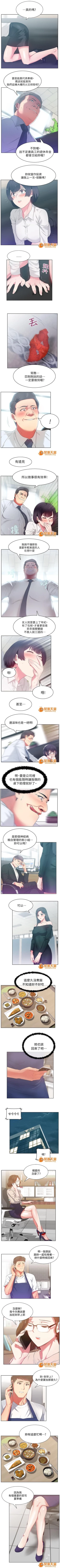 Page 46 of 共事密友 1-27