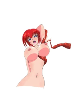 Page 90 of Inyou no Ana Soushuuhen