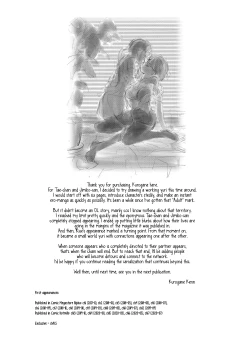 Page 281 of Taesan | Taesan Ch. 1-25