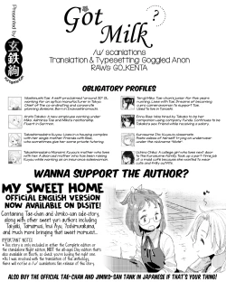 Page 283 of Taesan | Taesan Ch. 1-25