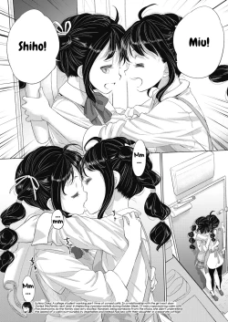 Page 302 of Taesan | Taesan Ch. 1-25