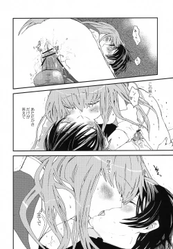 Page 19 of accessory