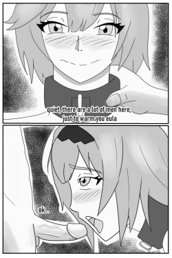 Page 7 of the eula harm ass