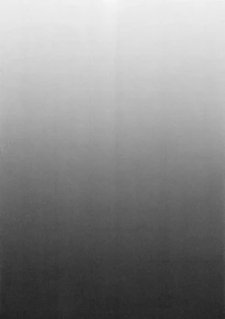 Page 4 of Ningyo no Uwasa no Ningyo