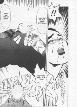 Page 23 of SCHOOL ZONE