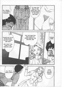 Page 59 of SCHOOL ZONE