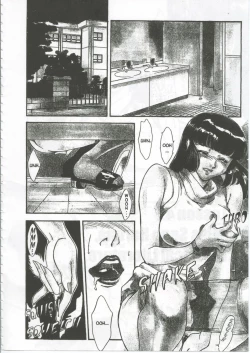 Page 72 of SCHOOL ZONE