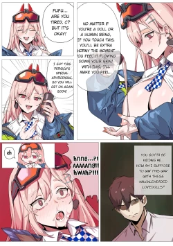 Page 20 of VSK/MCX doujin