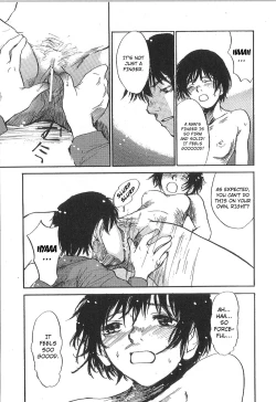 Page 70 of Mousou Mania Onnanoko Ch. 1-6