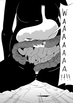 Page 23 of Fetish Fantasy