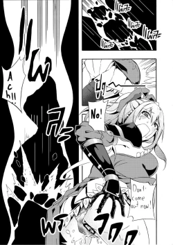 Page 26 of Fetish Fantasy