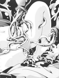 Page 24 of Nemuri Hime | Sleeping Princess