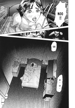 Page 41 of ∞Möbius Chapters 5-8