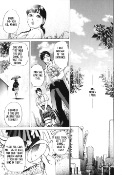 Page 81 of ∞Möbius Chapters 5-8