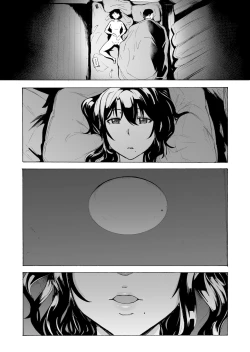 Page 17 of Otto Kounin Sex Advisor ni Hamatta Kekka Kouhen A.part