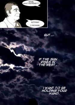 Page 18 of Eva 303 ch.22