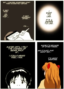 Page 24 of Eva 303 ch.22