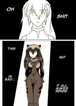 Page 37 of Eva 303 ch.22