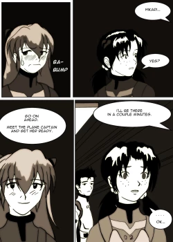 Page 39 of Eva 303 ch.22