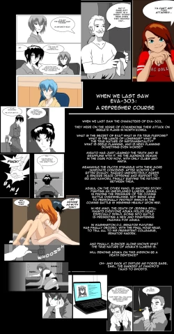 Page 3 of Eva 303 ch.22