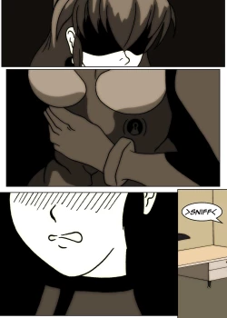 Page 42 of Eva 303 ch.22