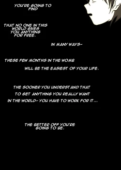 Page 46 of Eva 303 ch.22