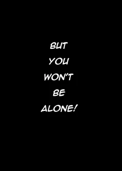 Page 47 of Eva 303 ch.22