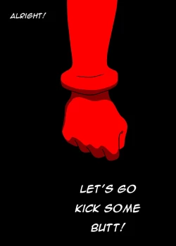 Page 50 of Eva 303 ch.22