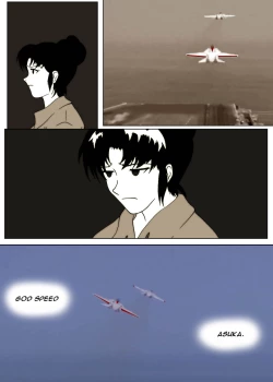 Page 83 of Eva 303 ch.22