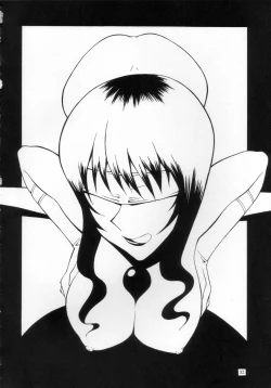 Page 31 of ROGNARAK THE NYANNYAN EPISODE 1.0