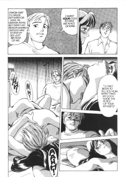 Page 10 of Sexhibition 5