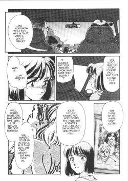 Page 8 of Sexhibition 5