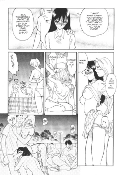 Page 17 of Sexhibition 7