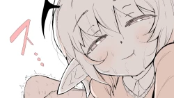 Page 40 of もっとこあくまえっち