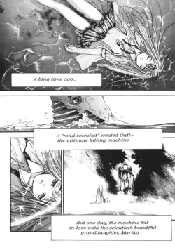 Page 2 of Silky Whip Extreme 1