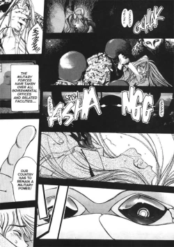 Page 10 of Silky Whip Extreme 2