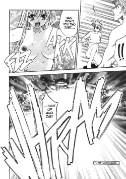 Page 20 of Silky Whip Extreme 2