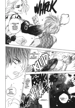 Page 16 of Silky Whip Extreme 4