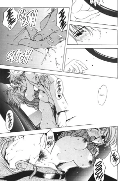 Page 9 of Silky Whip Extreme 4