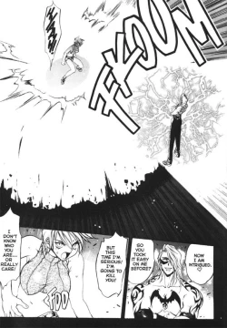 Page 9 of Silky Whip Extreme 5