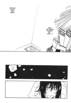 Page 10 of Silky Whip Extreme 6